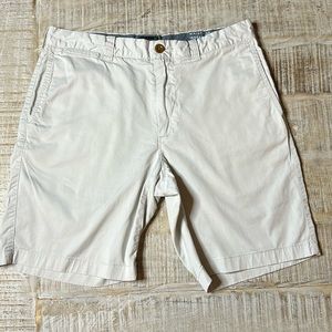 J.Crew 9” Chino Shorts